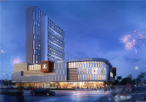 物业监控做什么的好用（物业监控工作怎么样）