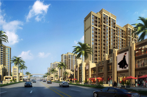 自己发的作品能删图吗抖音（抖音自己发布的内容别人可以删除吗）