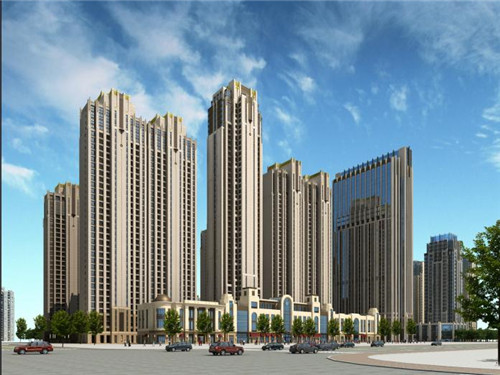 雪帽山风景区现在什么样（雪帽山在哪里?）