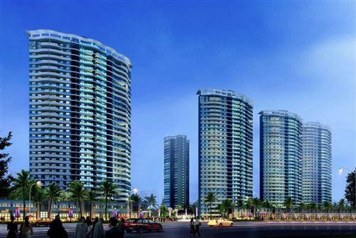 拉丁文取名寓意是什么（拉丁文寓意好的名字）