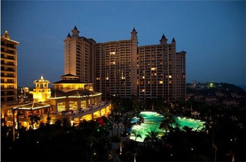 年前家里装修有什么忌讳（年前装修和年后装修有什么区别）