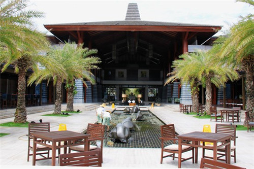 所有山海经怪兽的名字大全（山海经怪兽名字图片大全）