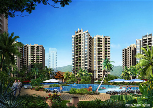 怨怼什么意思读音（怨怼怎么读音是什么意思）