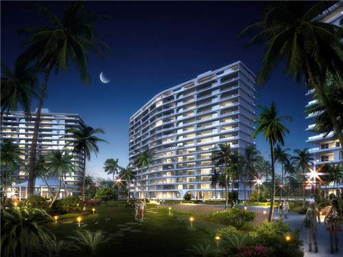 装修物业要签字合同吗（装修要与物业公司签装修协议）