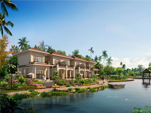 百无禁忌天官赐福戒指（天官赐福百无禁忌后面怎么接）