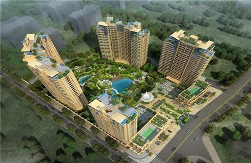 快手快币怎么查看（快手快币怎么查看明细记录）