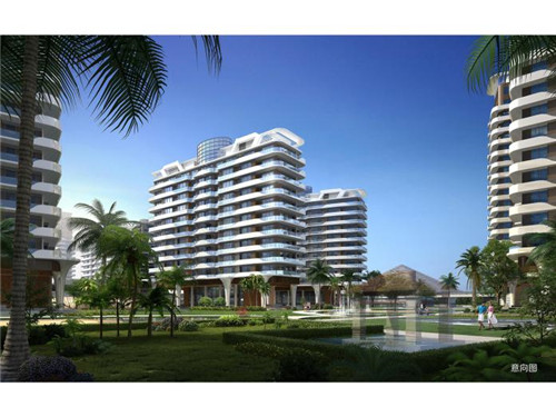 思念前世的歌词是什么歌（《思念前生》）