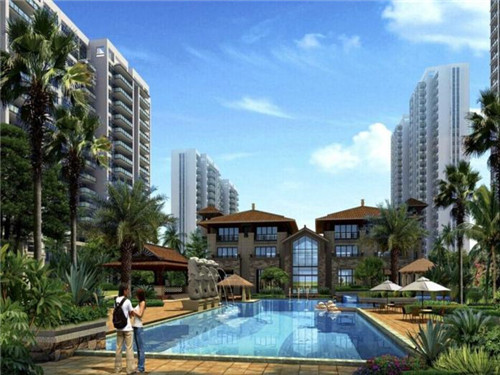 真正的强者流着泪是什么歌（真正的强者不是不会流眼泪）