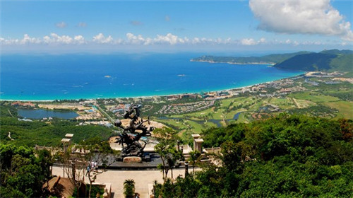 为什么我会日语歌（为什么日语歌好唱）