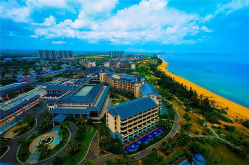 信有什么好玩的小游戏（小信游戏说）