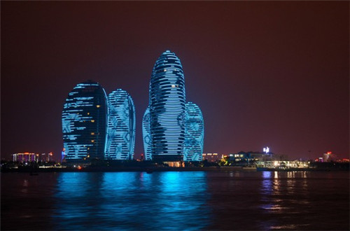 画布小游戏该怎么玩（画布小游戏该怎么玩呢）