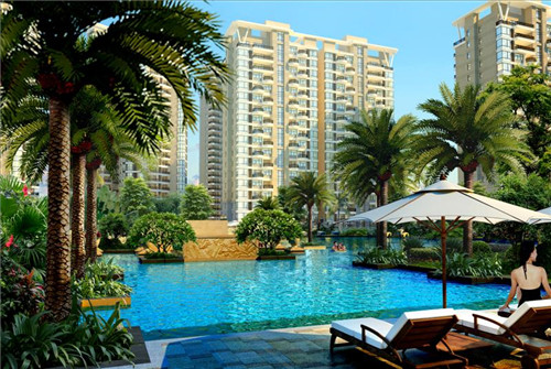 水务集团允许推荐设备品牌吗（水务集团部门）