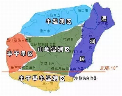 保利物业形象岗是什么（保利物业形象岗是什么工作）