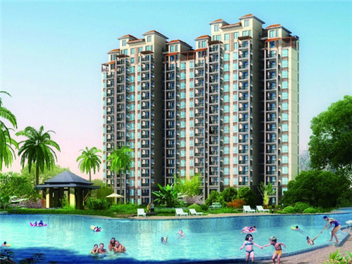 徐州英孚教育是加盟店吗（徐州英孚教育收费）