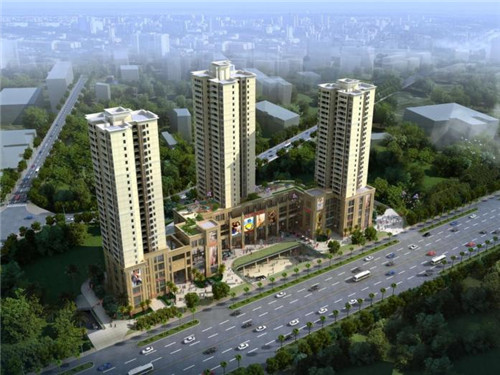 抓鱼卖小游戏叫什么来着（抓鱼的游戏叫什么）