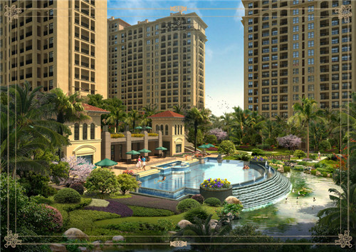 越南有个地方叫大什么地（越南的大小）