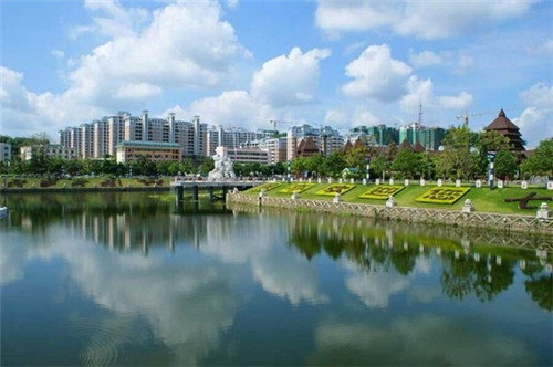 问是梁静茹唱的吗（梁静茹问歌词什么意思）