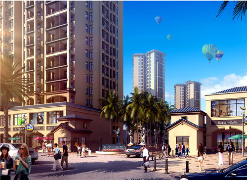 物业收生活费是什么费（物业收取生活垃圾费合理吗）