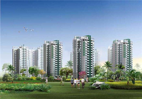 舒尔无线话筒好用吗（舒尔无线话筒连接图）