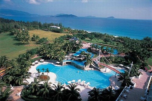 不高不矮的烦恼是什么歌（不高不矮是个好人才,是什么歌）