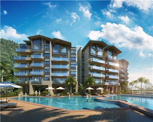 小韭菜小游戏怎么玩教程（小韭菜小韭菜今天是美味的）