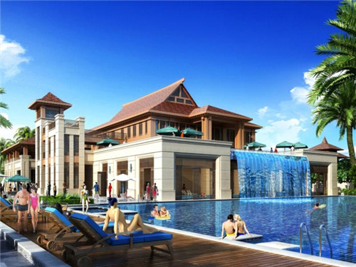 单杠高手小游戏怎么玩儿（单杠咋玩）