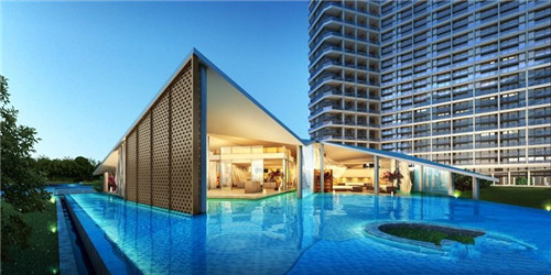 合作市开店罗马帘加盟品牌2025哪些比较可靠（罗马帘厂家）