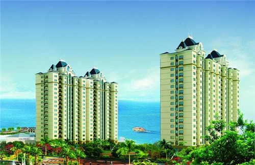 抖音发虚拟资料违法吗（抖音发布虚假信息怎么处理）