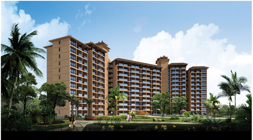 杨岩村旅游攻略（东阳杨岩村）