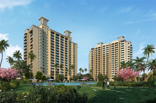 木耳炒肉的家常做法（凉拌木耳怎么做好吃）