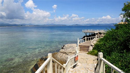 福肯副油箱售后如何（副油箱在哪）