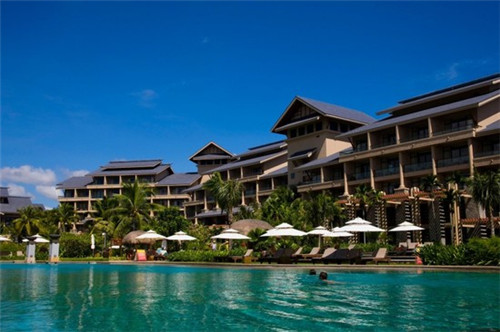 歌词求之不得什么歌薛之谦（歌词求之不得什么歌薛之谦唱的）