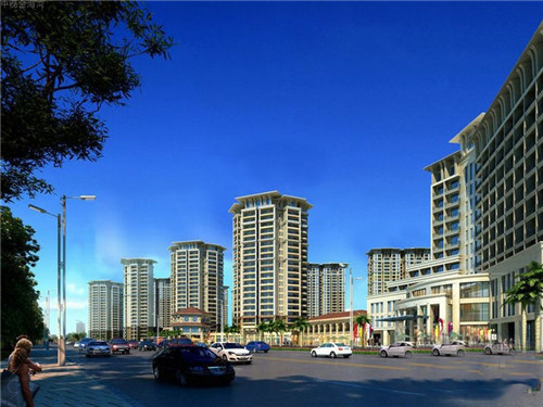 遇见本命年该怎么办女生（本命年遇到自己喜欢的人好不好）