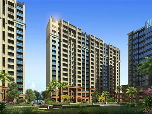 南昌高铁附近有什么景点（南昌高铁附近有什么景点吗）