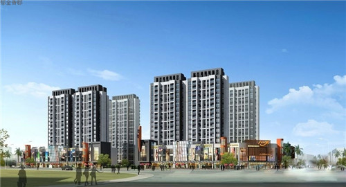 润科宝宝辅食营养包（婴幼儿辅食营养包生产厂家）