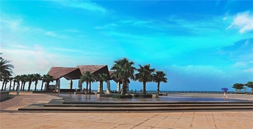 丹霞谷景区美食（丹霞旅游景点）