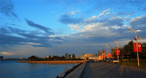 小套的厨房如何装修（小套的厨房如何装修好看）