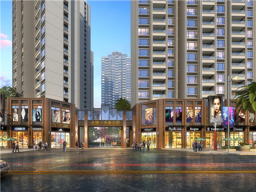 合肥著名景点有哪些（合肥著名景点有哪些图片）