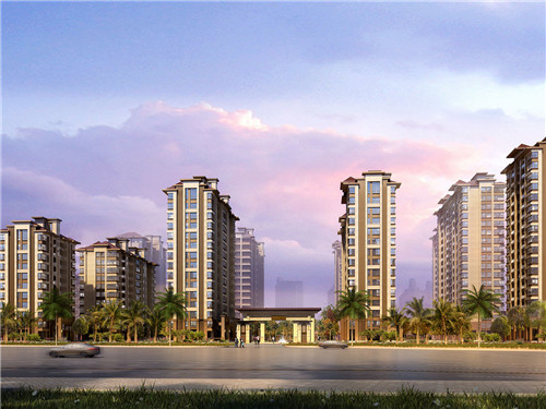 考C2报名费多少钱（c2驾照报考费用）