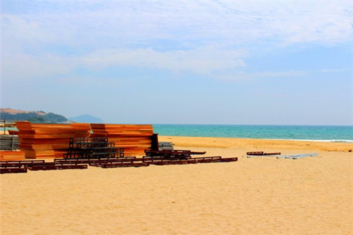 包联小区没有物业管理吗（包联小区防控疫情）