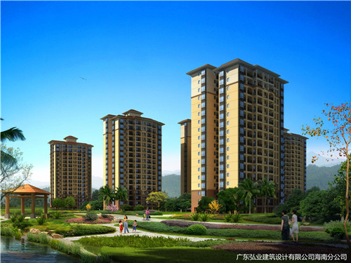 物业水电公摊包含什么（物业费水电公摊是什么）