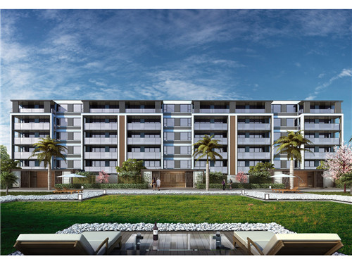 聚酯纤维和纯棉哪个好（衣服材质聚酯纤维和纯棉哪个好）