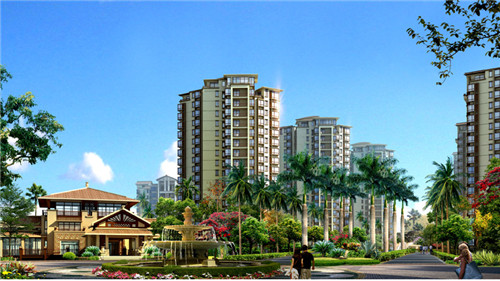 瑰字的解释（瑰字怎么解释）