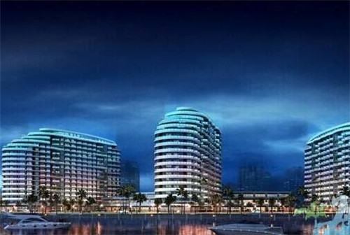 酱肚营养成分（酱肚鱼的做法）