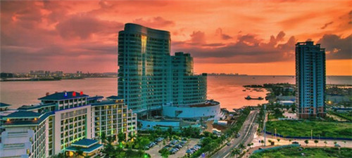 人泉州市民医院（泉州市人民医院简介）