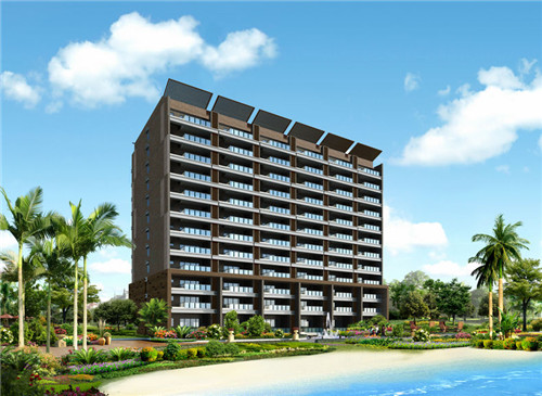 物业从业人员需要考证吗（物业人员需要考取哪些证书）