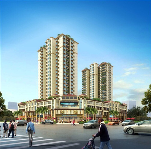 老南瓜炒还是煮好吃呢（老南瓜能炒吗）