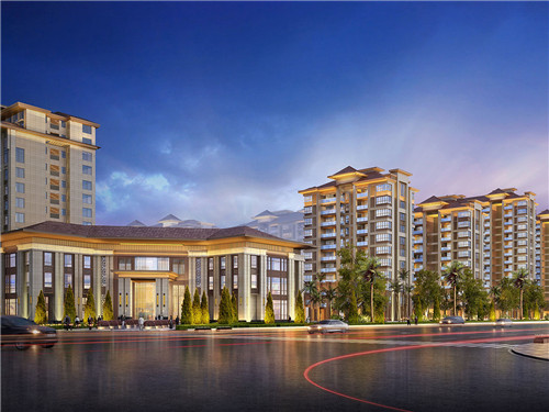 页游是哪个软件弹窗（页游是哪个软件弹窗的）