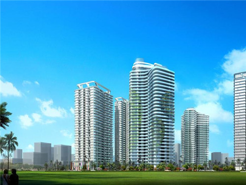 南京市双胆电饭煲加盟创业选择什么品牌有优势