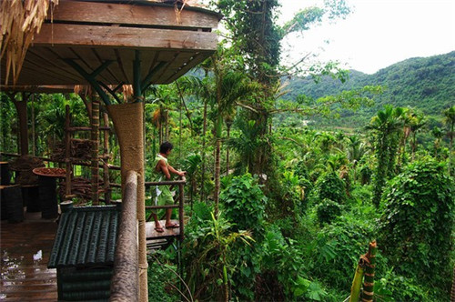 加盟新米多多铁板炒饭利润是怎么算的